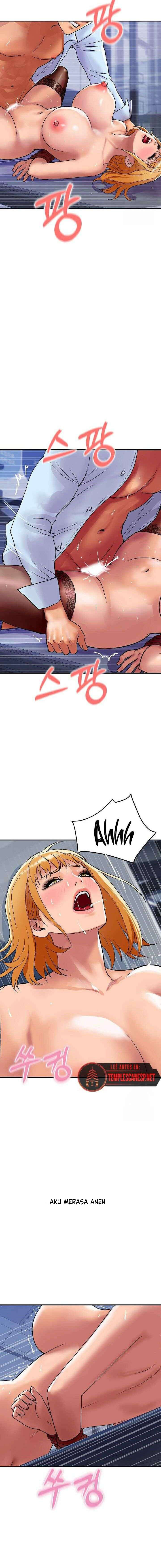 Royal Family - Chapter 12 15 Royal Family - Chapter 12 15