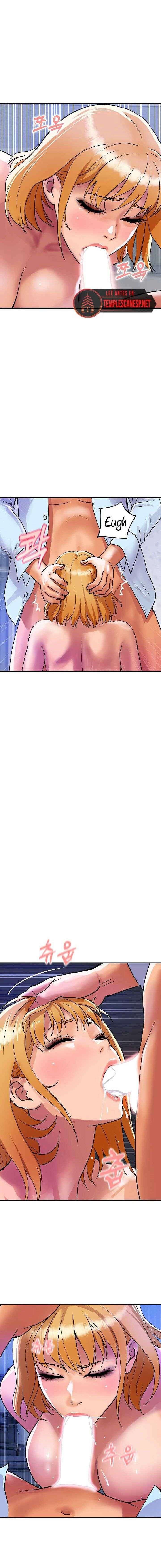 Royal Family - Chapter 12 6 Royal Family - Chapter 12 6