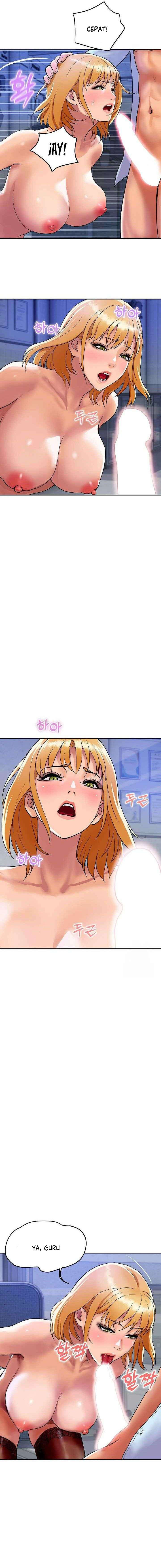 Royal Family - Chapter 12 5 Royal Family - Chapter 12 5