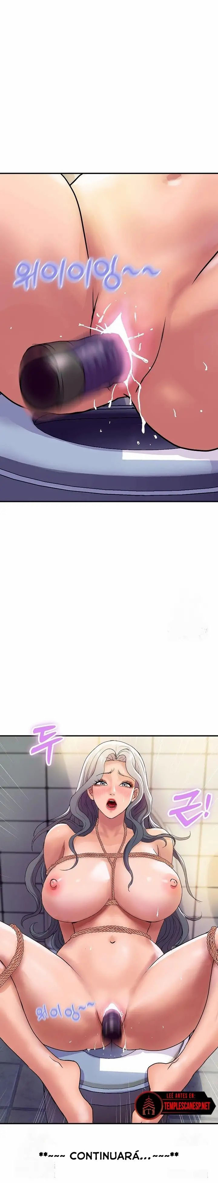 Royal Family - Chapter 15 22 Royal Family - Chapter 15 22