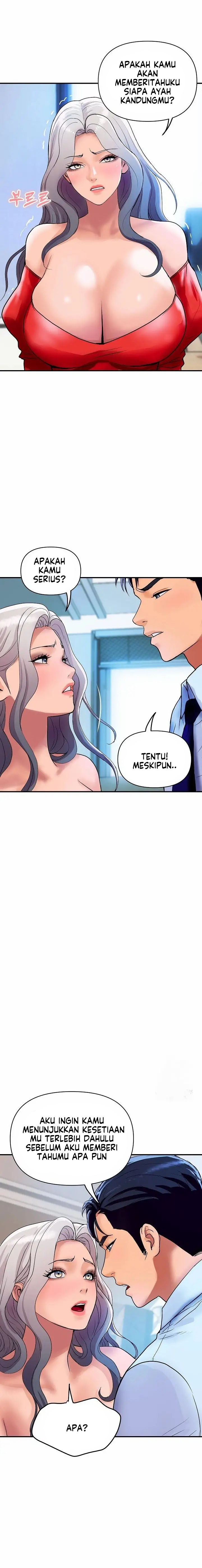 Royal Family - Chapter 15 3 Royal Family - Chapter 15 3