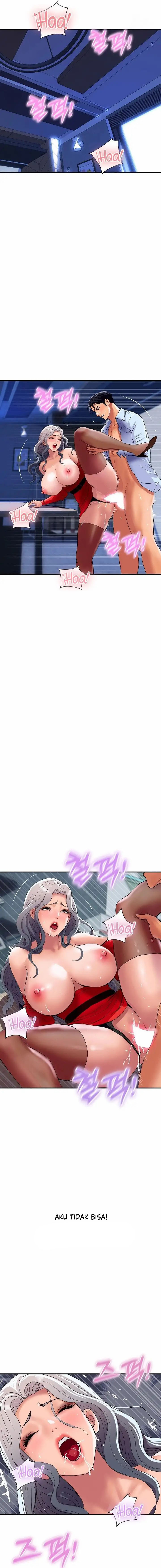 Royal Family - Chapter 15 14 Royal Family - Chapter 15 14