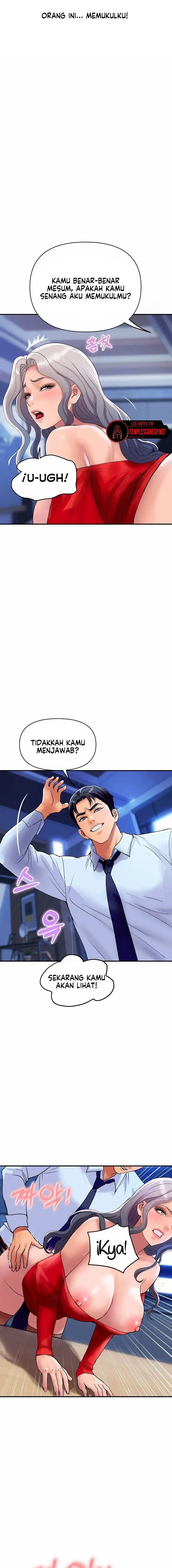 Royal Family - Chapter 15 6 Royal Family - Chapter 15 6