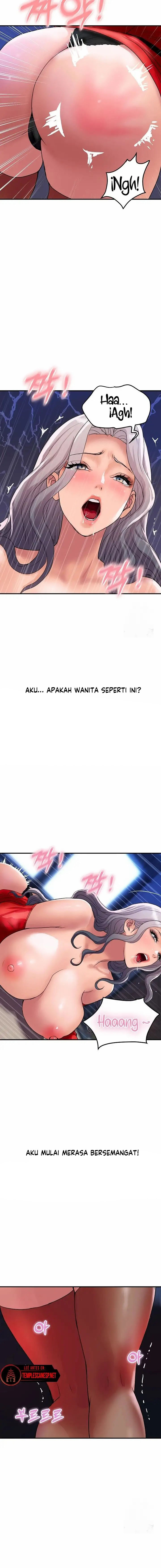 Royal Family - Chapter 15 7 Royal Family - Chapter 15 7