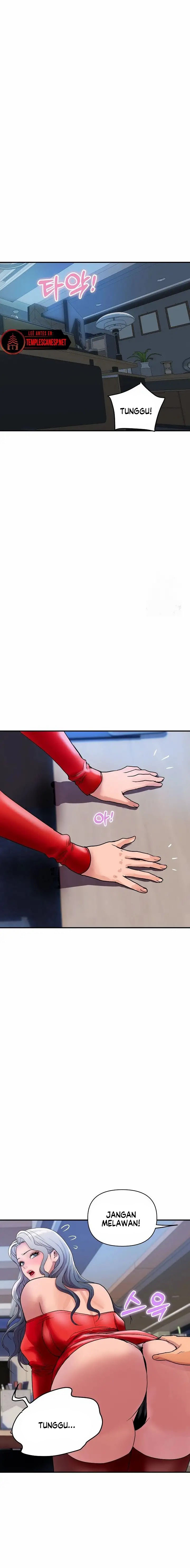 Royal Family - Chapter 15 4 Royal Family - Chapter 15 4