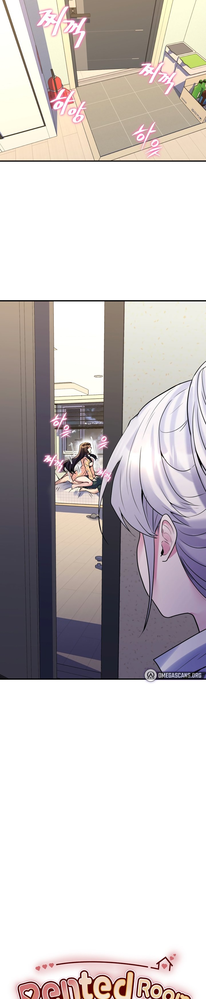 Rental Room Brides - Chapter 22 3