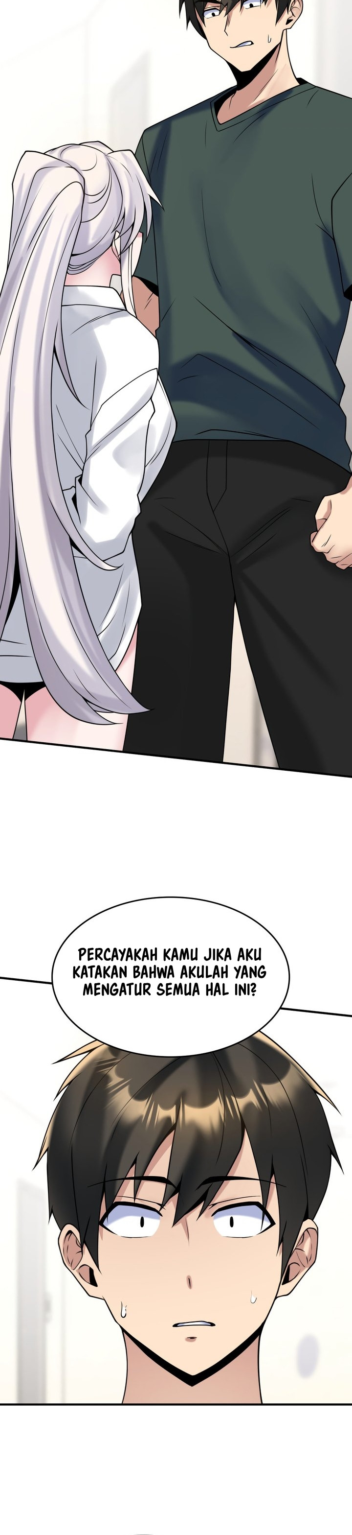 Rental Room Brides - Chapter 22 13