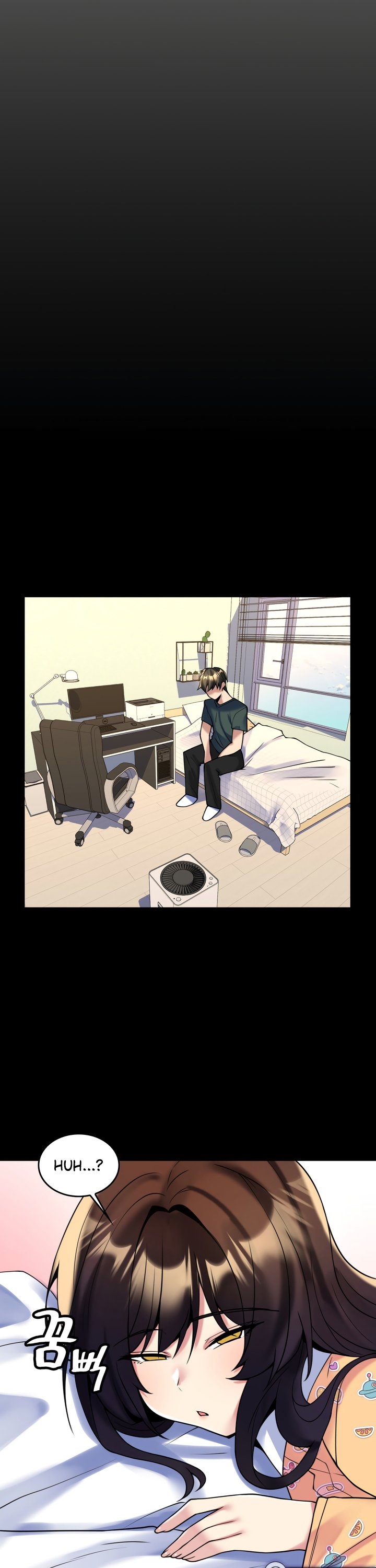 Rental Room Brides - Chapter 22 6