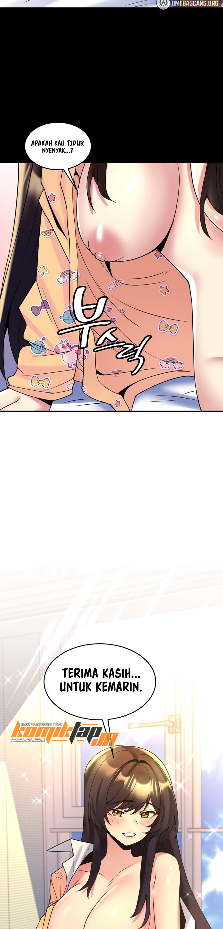 Rental Room Brides - Chapter 22 7