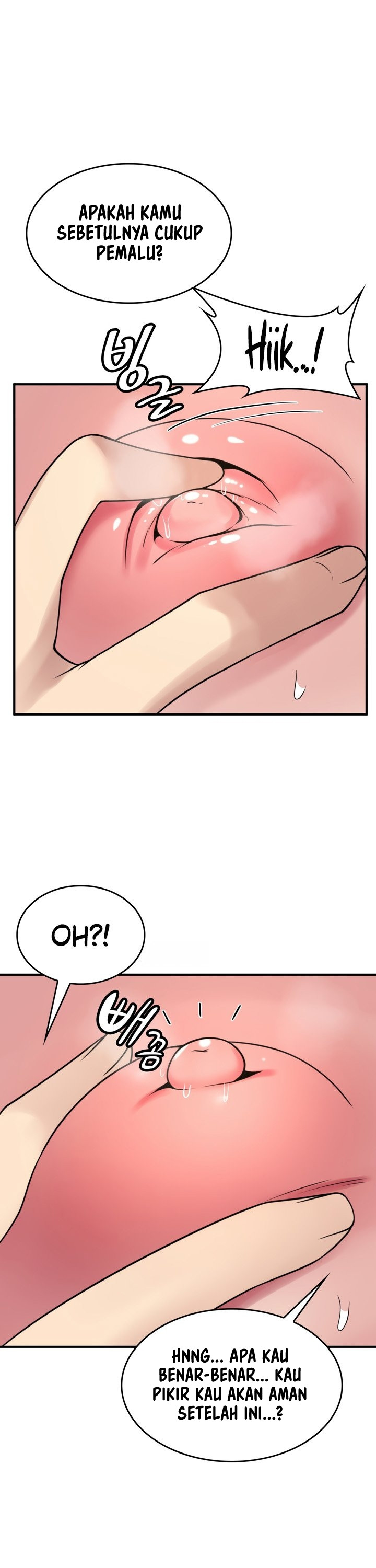 Rental Room Brides - Chapter 14 9 Rental Room Brides - Chapter 14 9