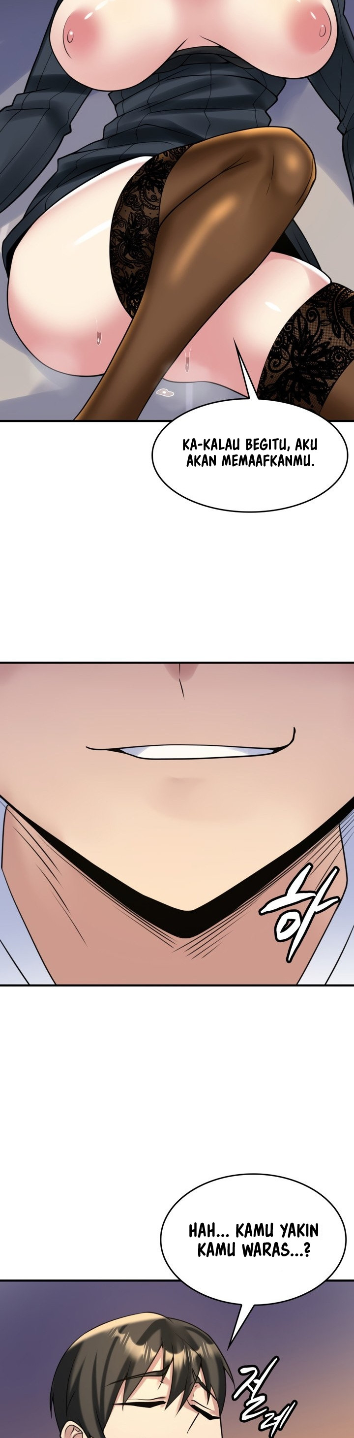 Rental Room Brides - Chapter 14 22 Rental Room Brides - Chapter 14 22