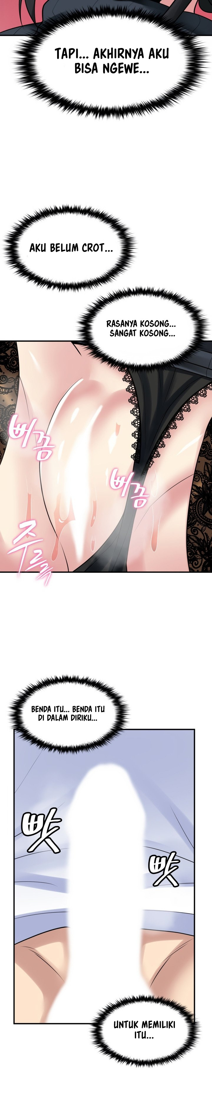 Rental Room Brides - Chapter 14 20 Rental Room Brides - Chapter 14 20