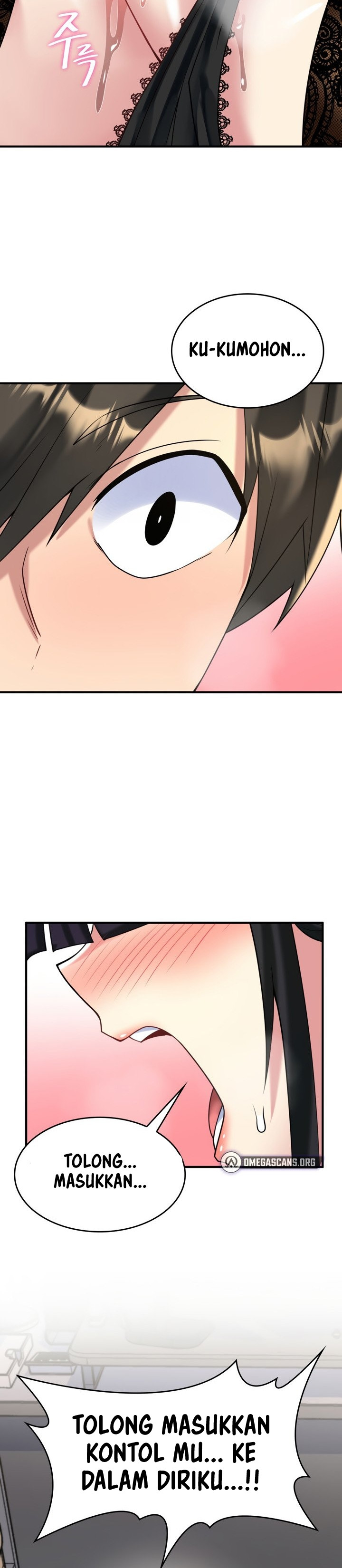 Rental Room Brides - Chapter 14 26 Rental Room Brides - Chapter 14 26