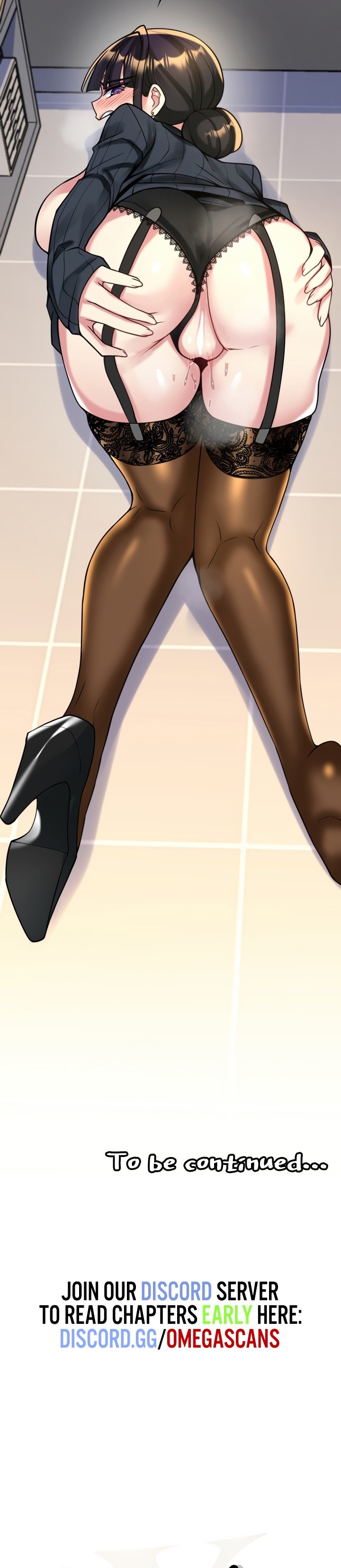 Rental Room Brides - Chapter 14 27 Rental Room Brides - Chapter 14 27