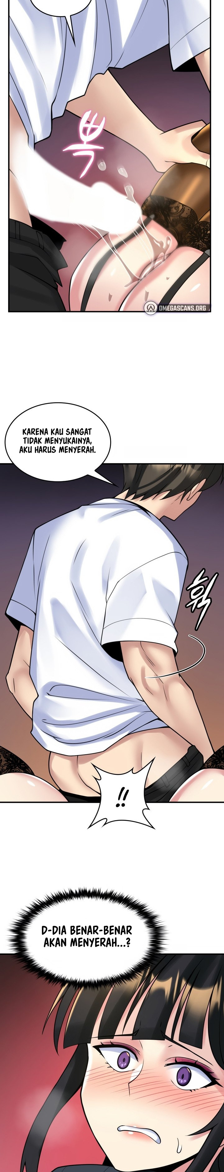 Rental Room Brides - Chapter 14 19 Rental Room Brides - Chapter 14 19