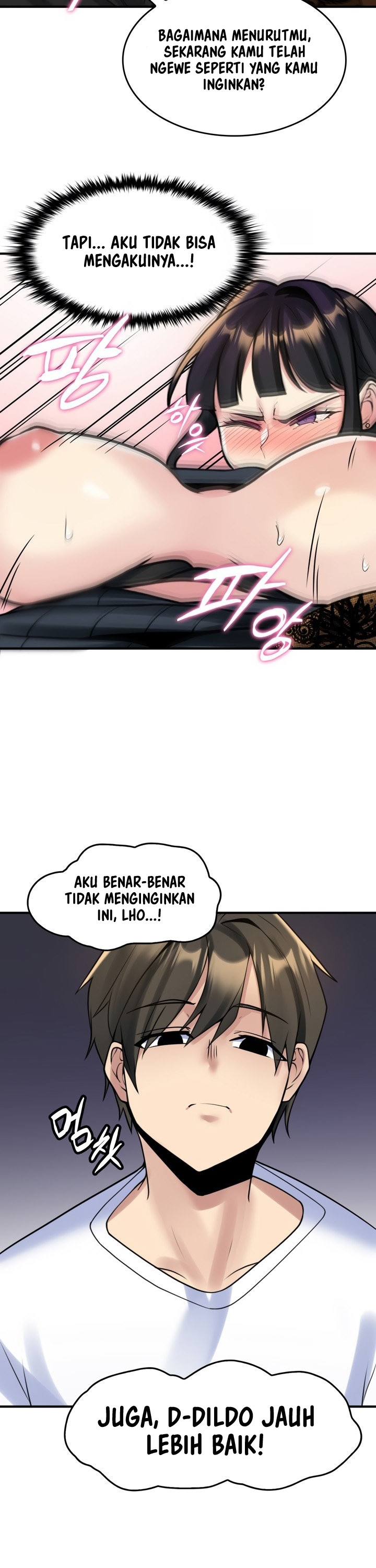 Rental Room Brides - Chapter 14 13 Rental Room Brides - Chapter 14 13