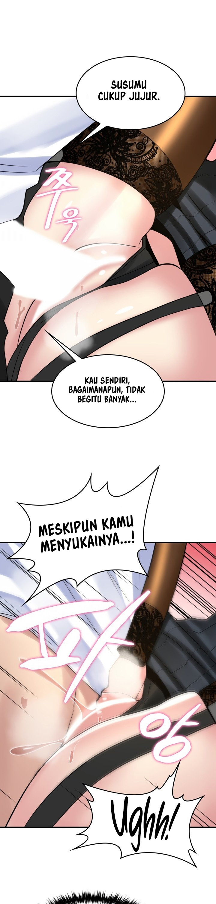 Rental Room Brides - Chapter 14 10 Rental Room Brides - Chapter 14 10