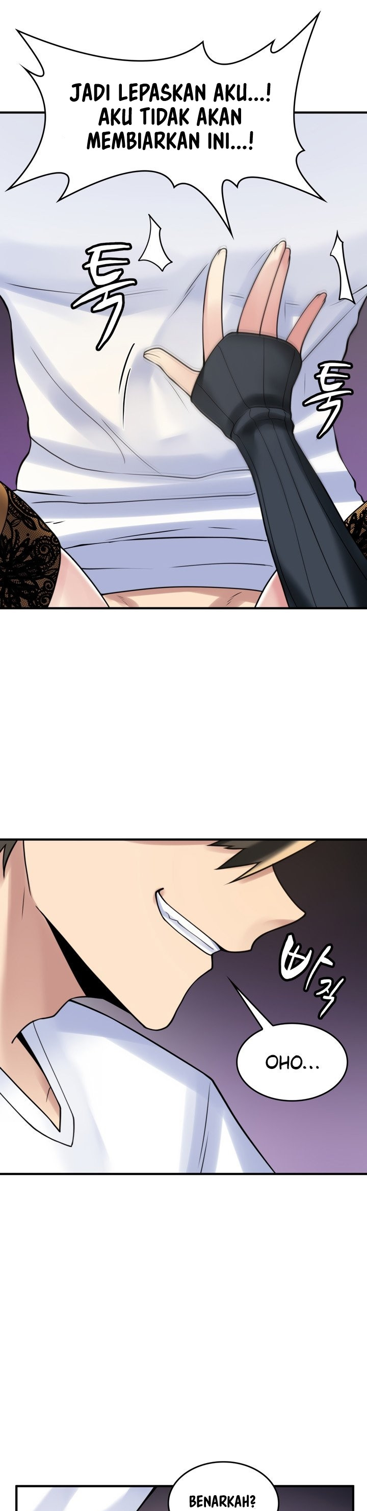 Rental Room Brides - Chapter 14 14 Rental Room Brides - Chapter 14 14