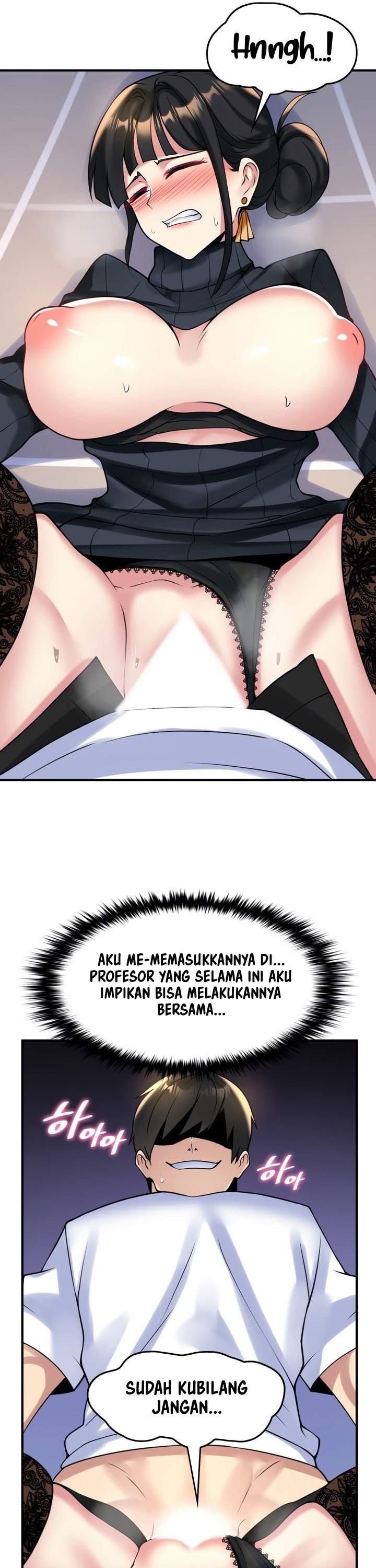 Rental Room Brides - Chapter 14 6 Rental Room Brides - Chapter 14 6