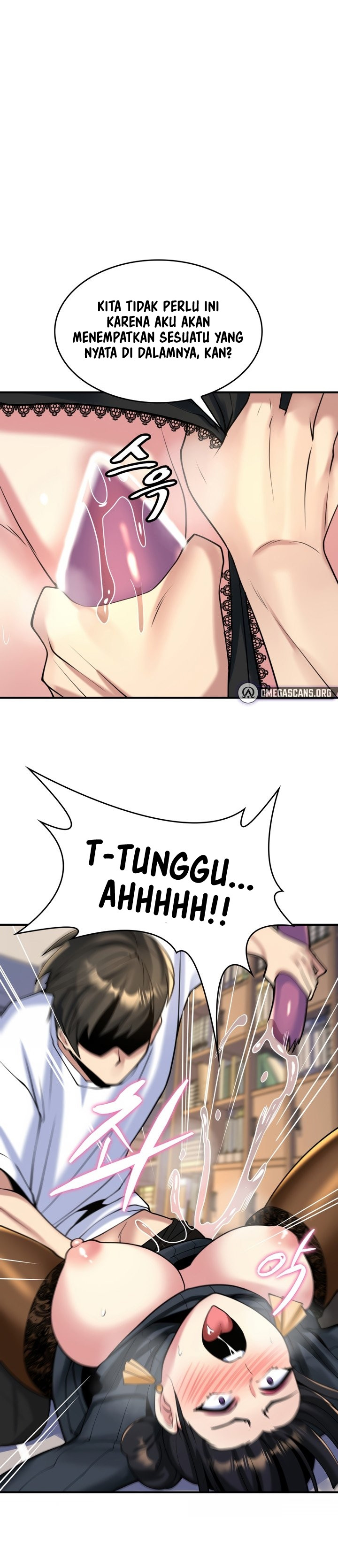 Rental Room Brides - Chapter 14 4 Rental Room Brides - Chapter 14 4