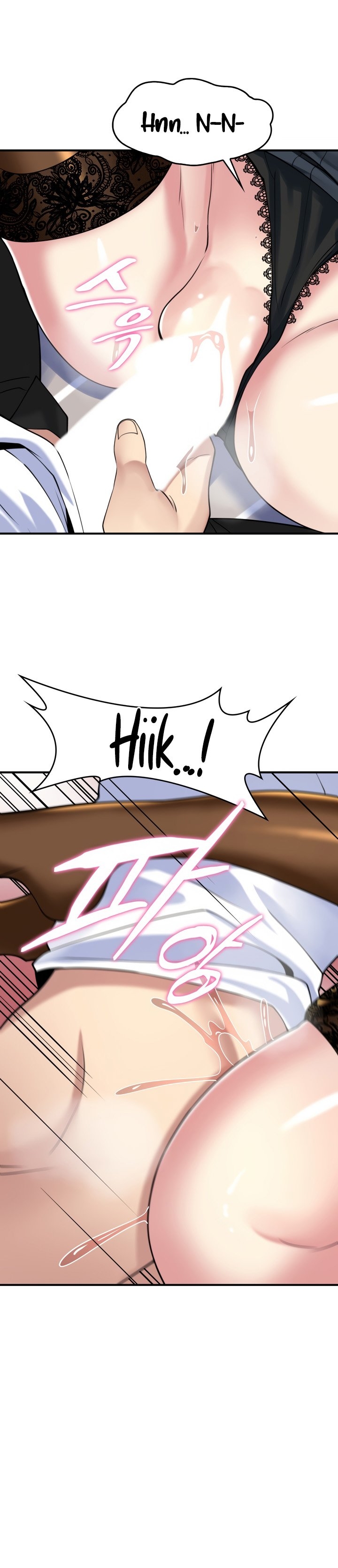 Rental Room Brides - Chapter 14 5 Rental Room Brides - Chapter 14 5