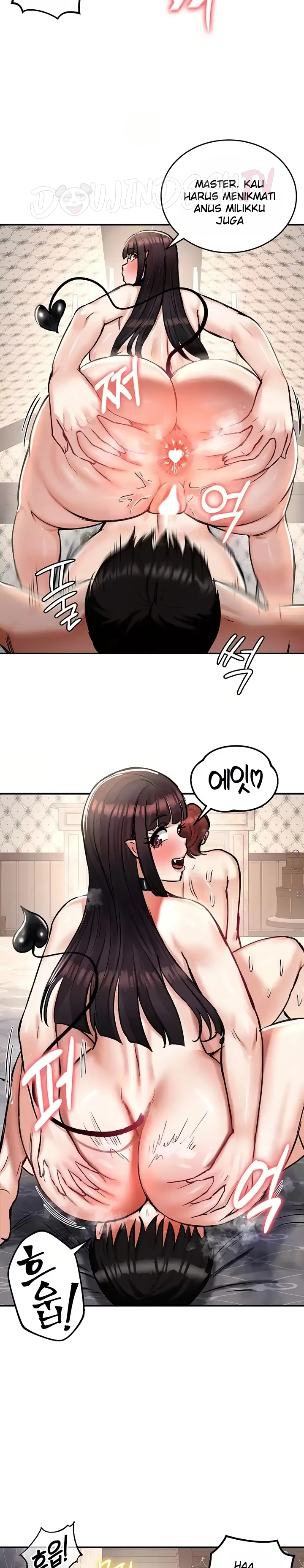 Regression Soldier&#8217;s Female Conquest Diary - Chapter 29 4