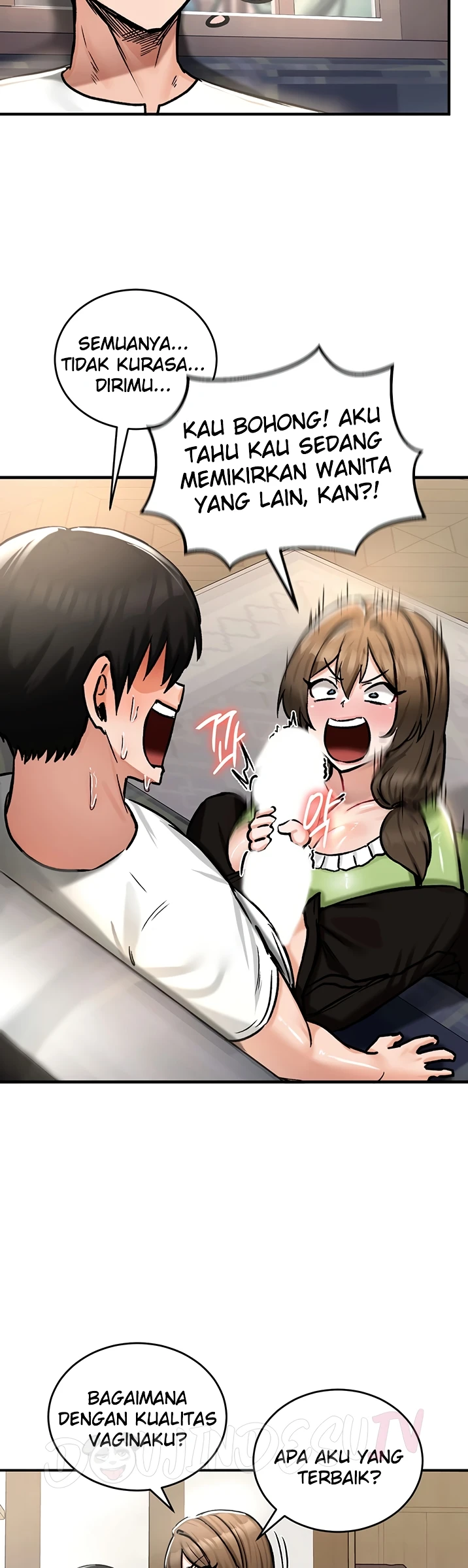 Regression Soldier’s Female Conquest Diary - Chapter 26 27 Regression Soldier’s Female Conquest Diary - Chapter 26 27