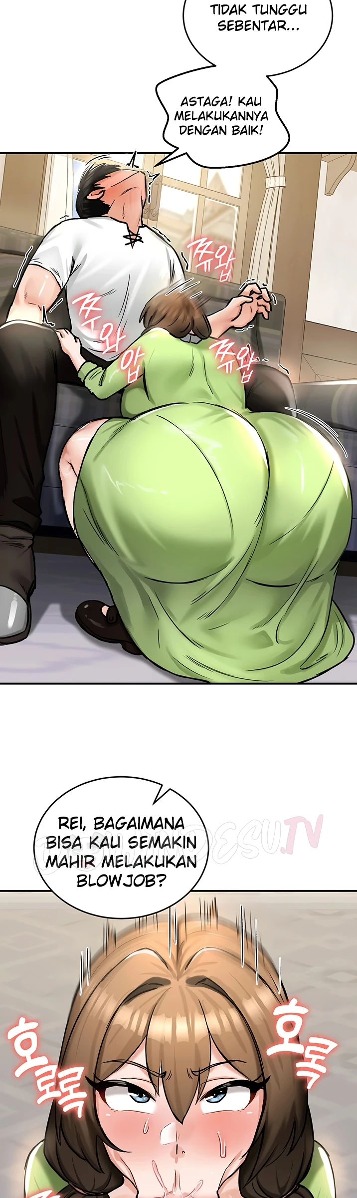 Regression Soldier’s Female Conquest Diary - Chapter 26 25 Regression Soldier’s Female Conquest Diary - Chapter 26 25