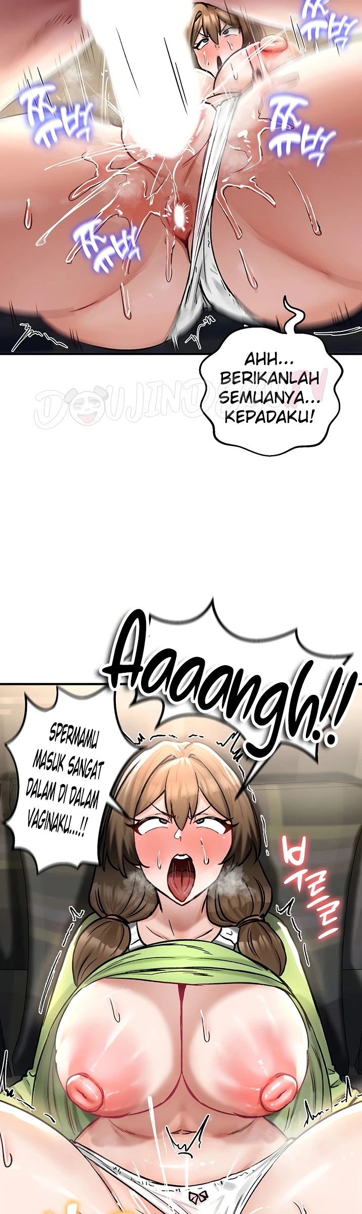 Regression Soldier’s Female Conquest Diary - Chapter 26 31 Regression Soldier’s Female Conquest Diary - Chapter 26 31