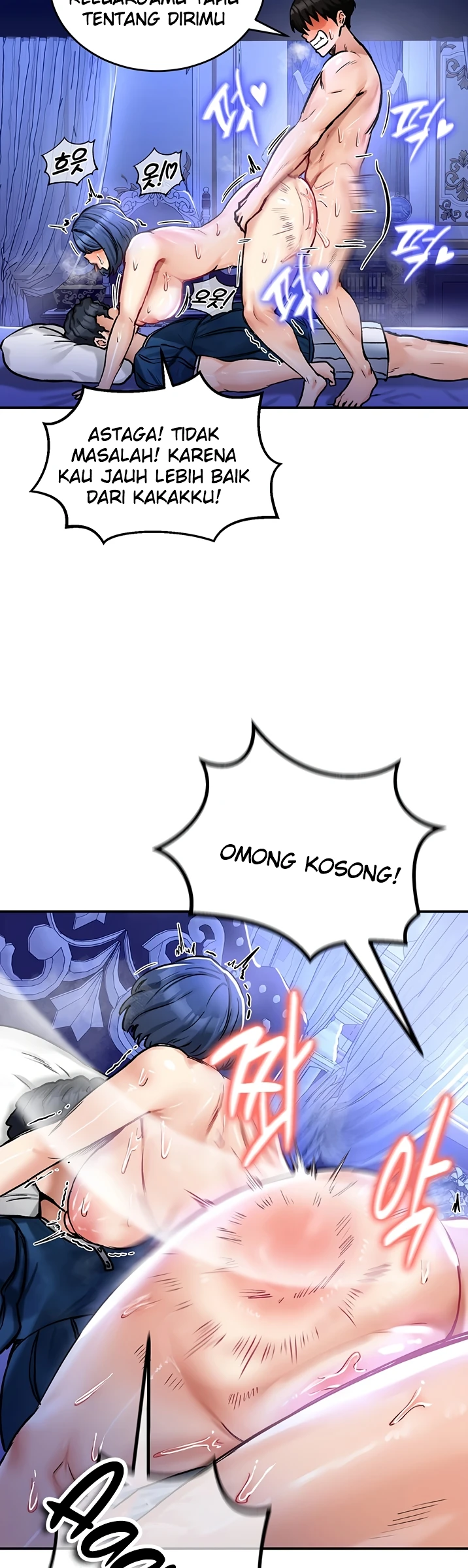 Regression Soldier’s Female Conquest Diary - Chapter 26 11 Regression Soldier’s Female Conquest Diary - Chapter 26 11