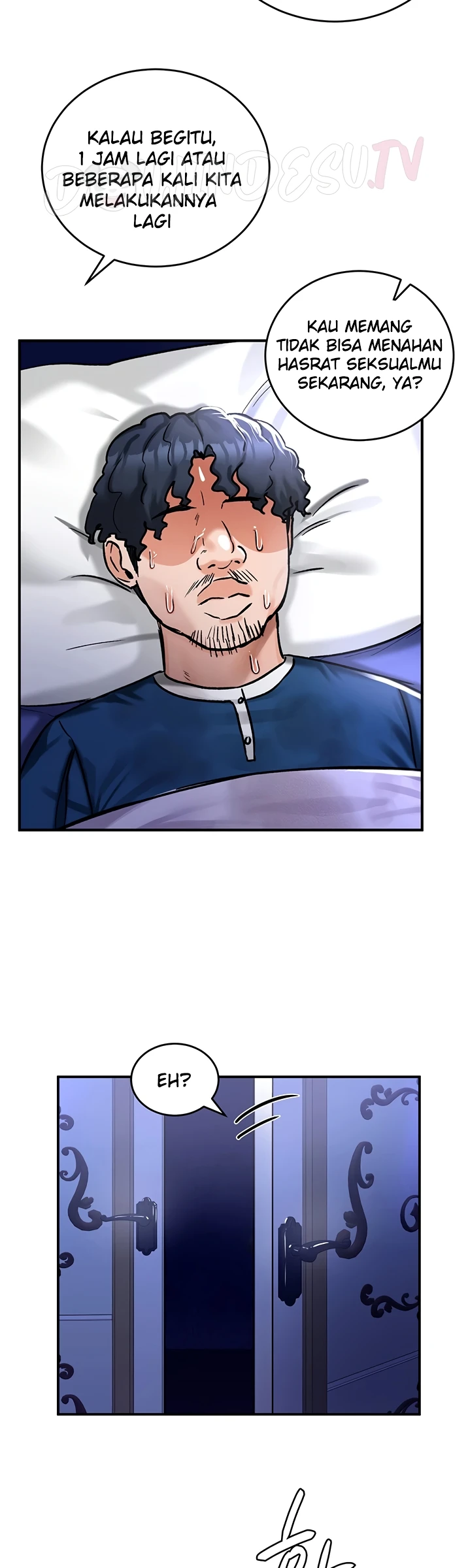 Regression Soldier’s Female Conquest Diary - Chapter 26 16 Regression Soldier’s Female Conquest Diary - Chapter 26 16