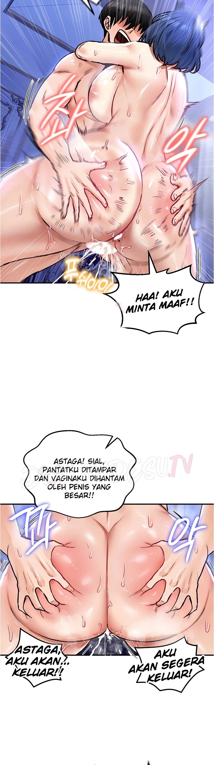 Regression Soldier’s Female Conquest Diary - Chapter 26 4 Regression Soldier’s Female Conquest Diary - Chapter 26 4