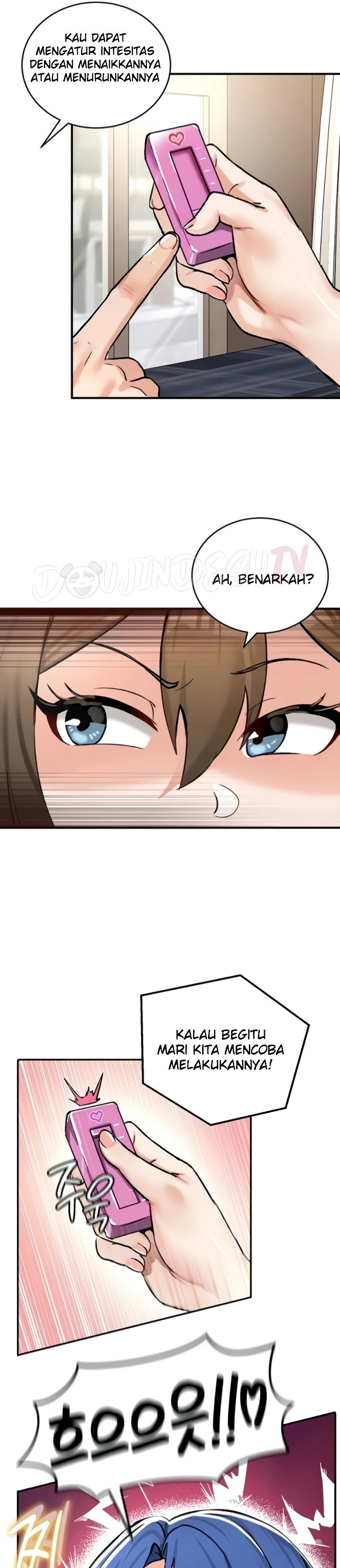 Regression Soldier’s Female Conquest Diary - Chapter 27 2 Regression Soldier’s Female Conquest Diary - Chapter 27 2