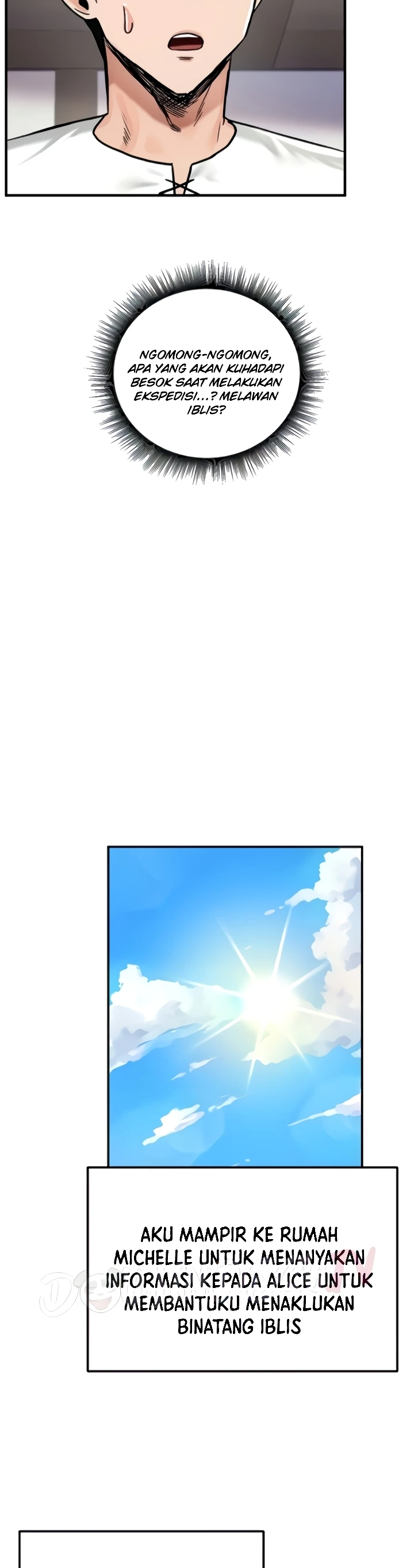 Regression Soldier’s Female Conquest Diary - Chapter 27 28 Regression Soldier’s Female Conquest Diary - Chapter 27 28