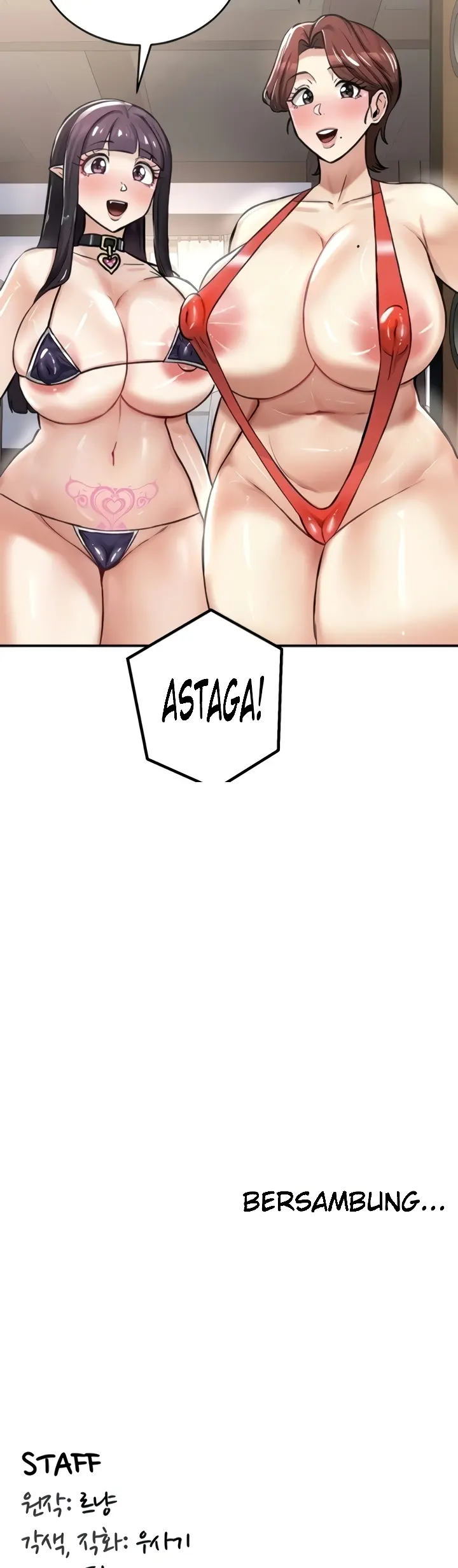 Regression Soldier’s Female Conquest Diary - Chapter 27 32 Regression Soldier’s Female Conquest Diary - Chapter 27 32