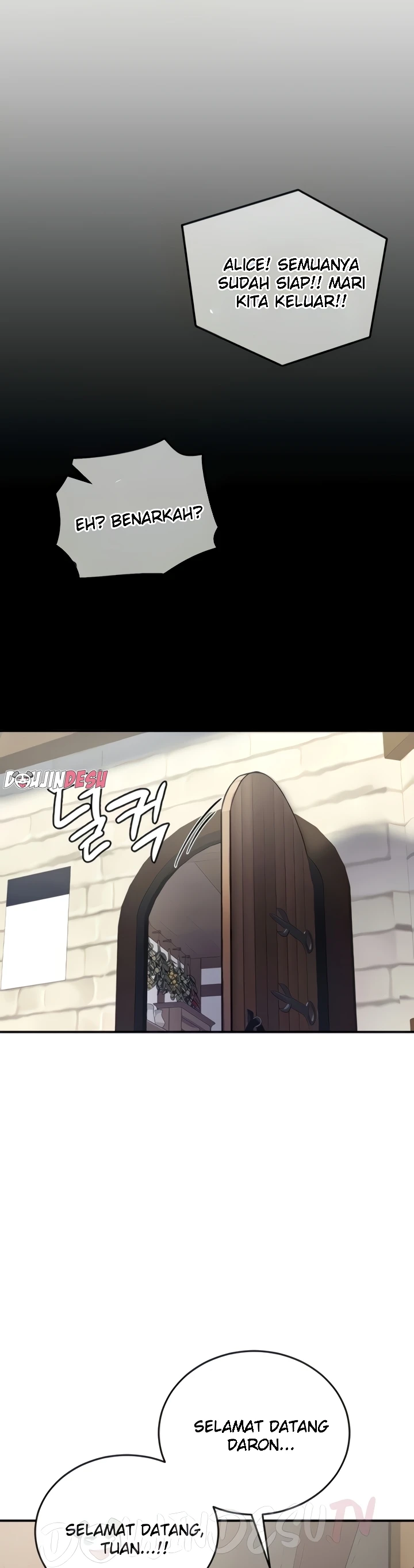 Regression Soldier’s Female Conquest Diary - Chapter 27 31 Regression Soldier’s Female Conquest Diary - Chapter 27 31