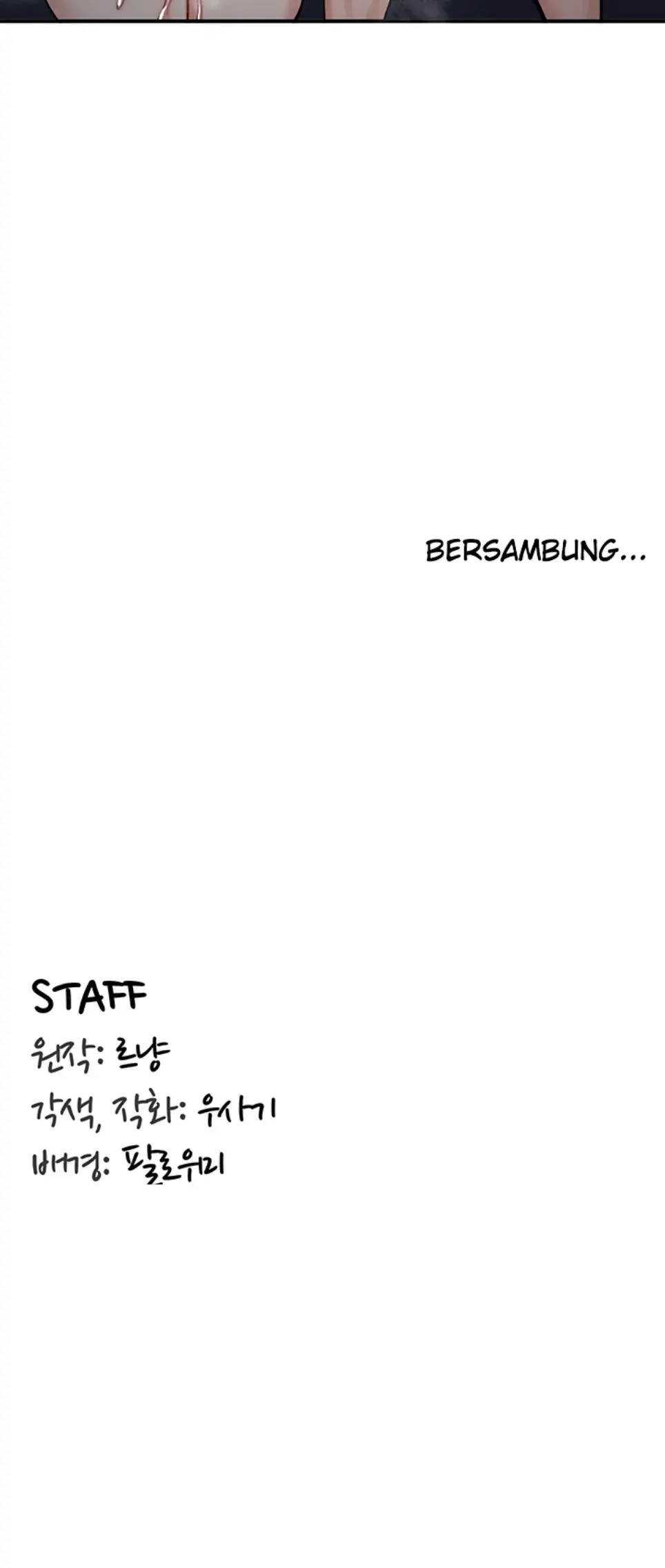 Regression Soldier’s Female Conquest Diary - Chapter 63 33 Regression Soldier’s Female Conquest Diary - Chapter 63 33