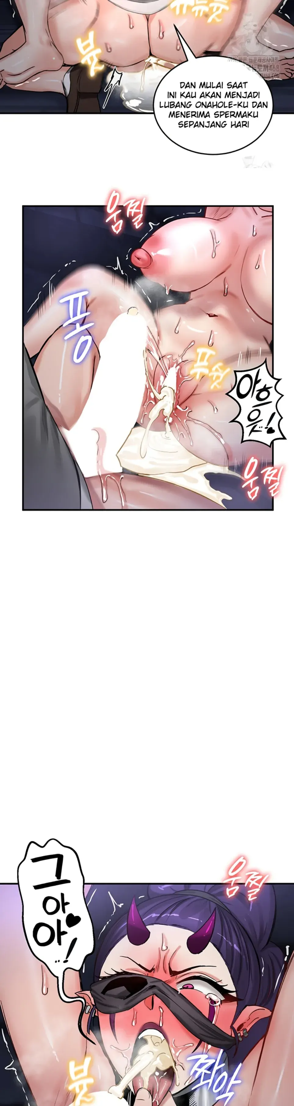 Regression Soldier’s Female Conquest Diary - Chapter 63 18 Regression Soldier’s Female Conquest Diary - Chapter 63 18