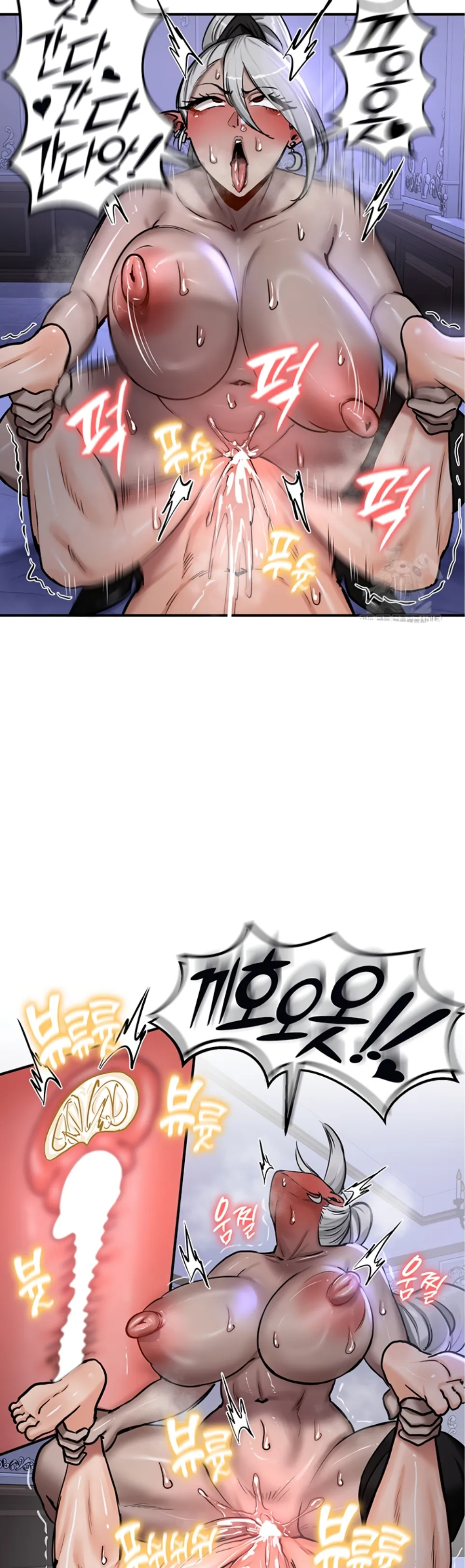 Regression Soldier’s Female Conquest Diary - Chapter 60 30 Regression Soldier’s Female Conquest Diary - Chapter 60 30