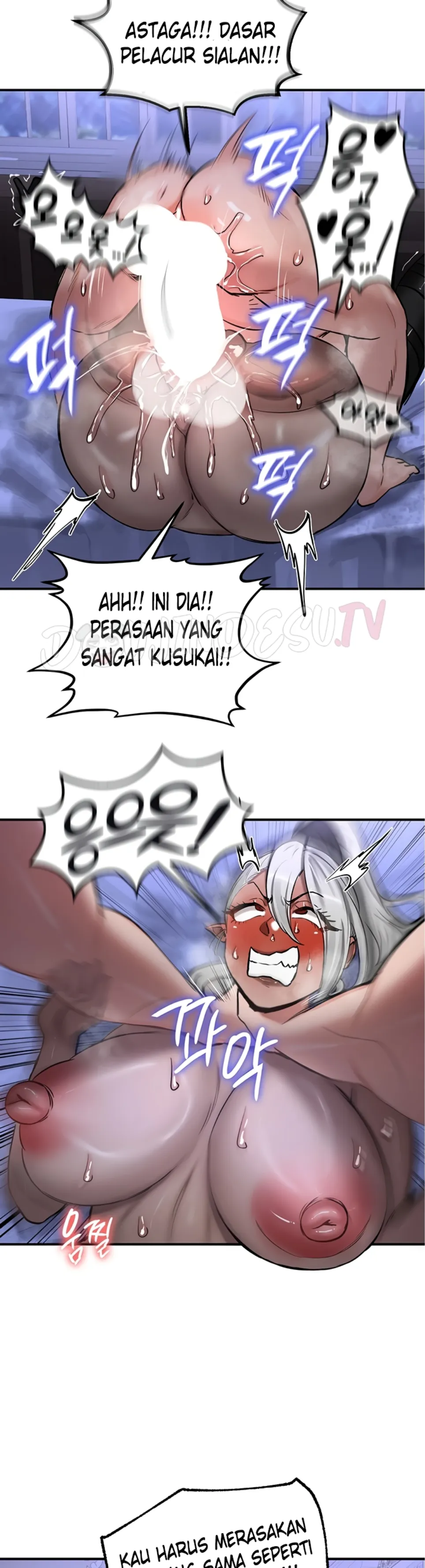 Regression Soldier’s Female Conquest Diary - Chapter 60 17 Regression Soldier’s Female Conquest Diary - Chapter 60 17