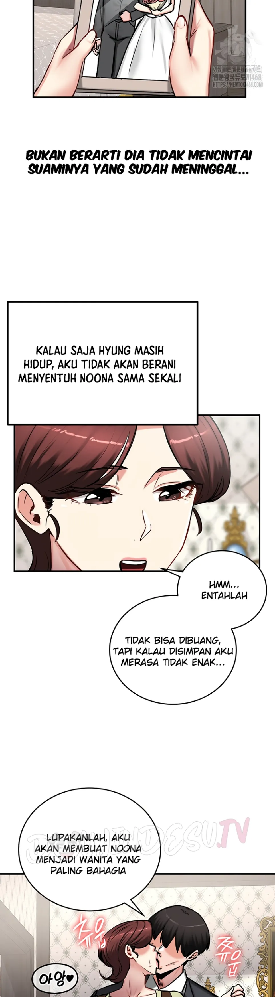 Regression Soldier’s Female Conquest Diary - Chapter 64 12 Regression Soldier’s Female Conquest Diary - Chapter 64 12