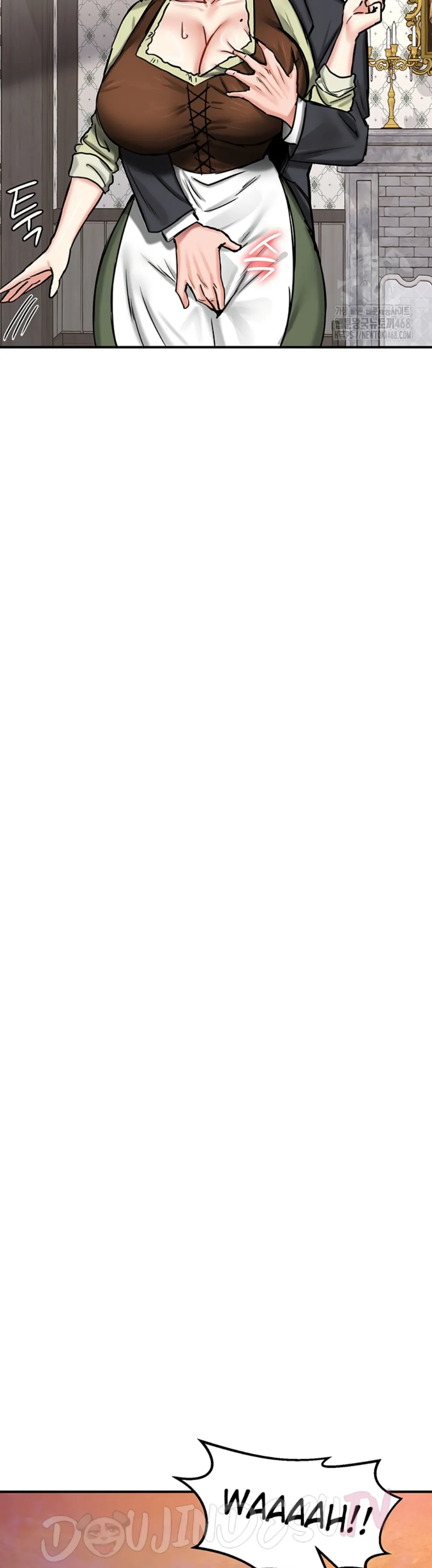 Regression Soldier’s Female Conquest Diary - Chapter 64 13 Regression Soldier’s Female Conquest Diary - Chapter 64 13