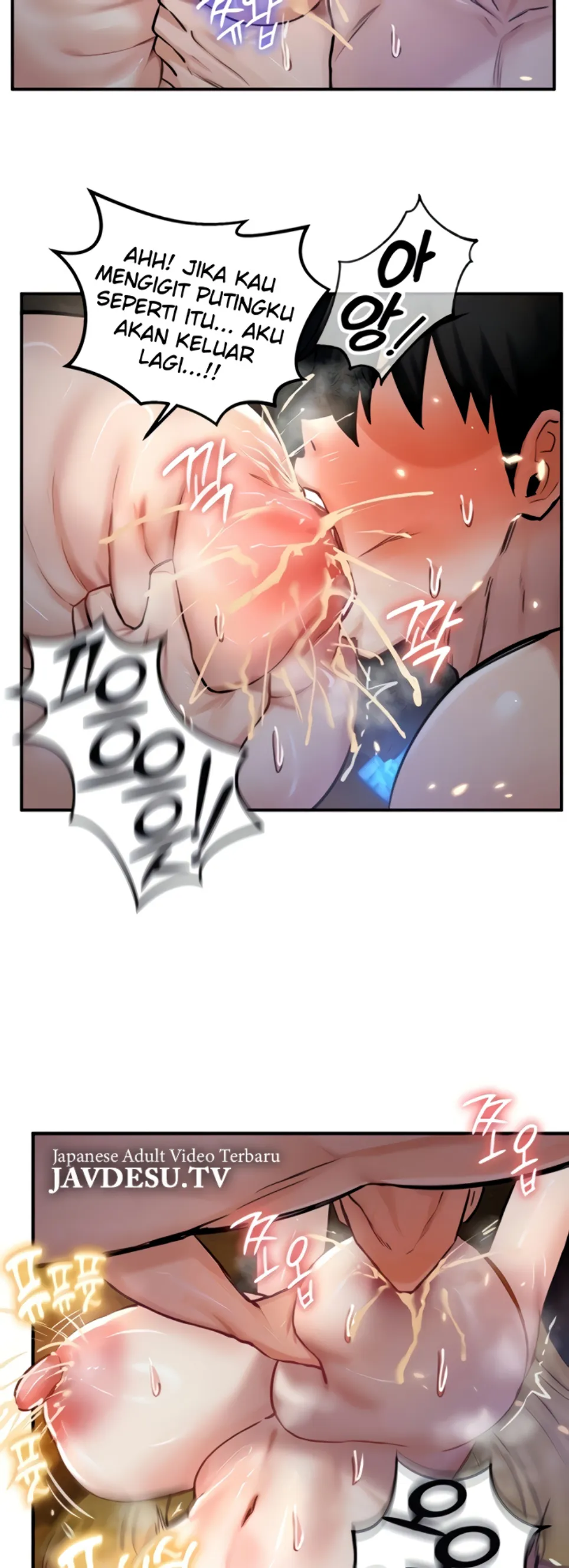 Regression Soldier’s Female Conquest Diary - Chapter 47 8 Regression Soldier’s Female Conquest Diary - Chapter 47 8