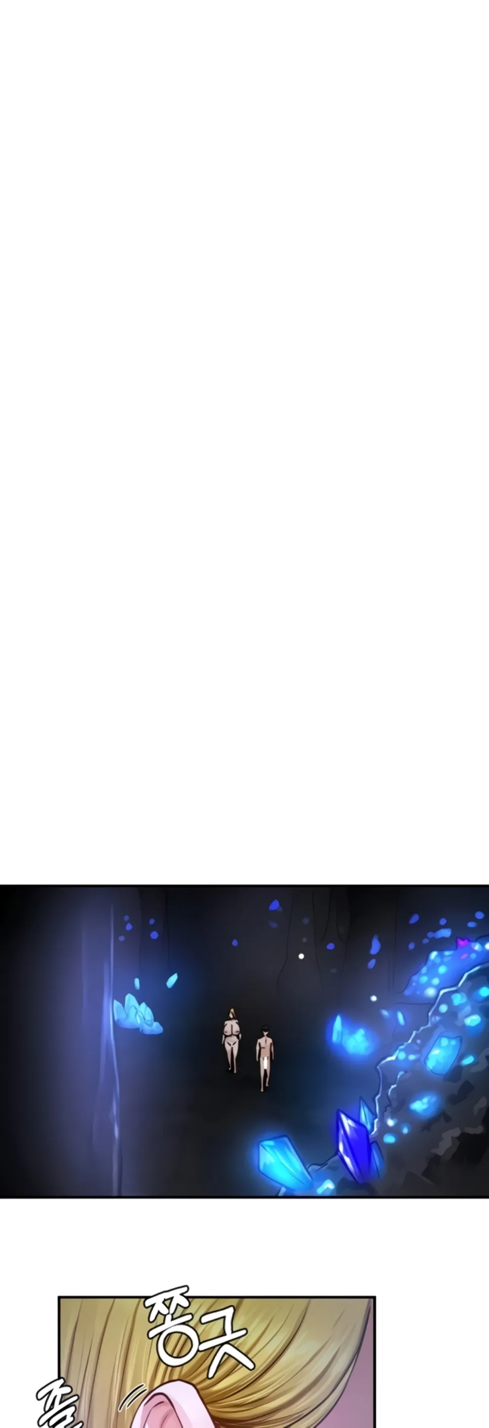 Regression Soldier’s Female Conquest Diary - Chapter 47 22 Regression Soldier’s Female Conquest Diary - Chapter 47 22