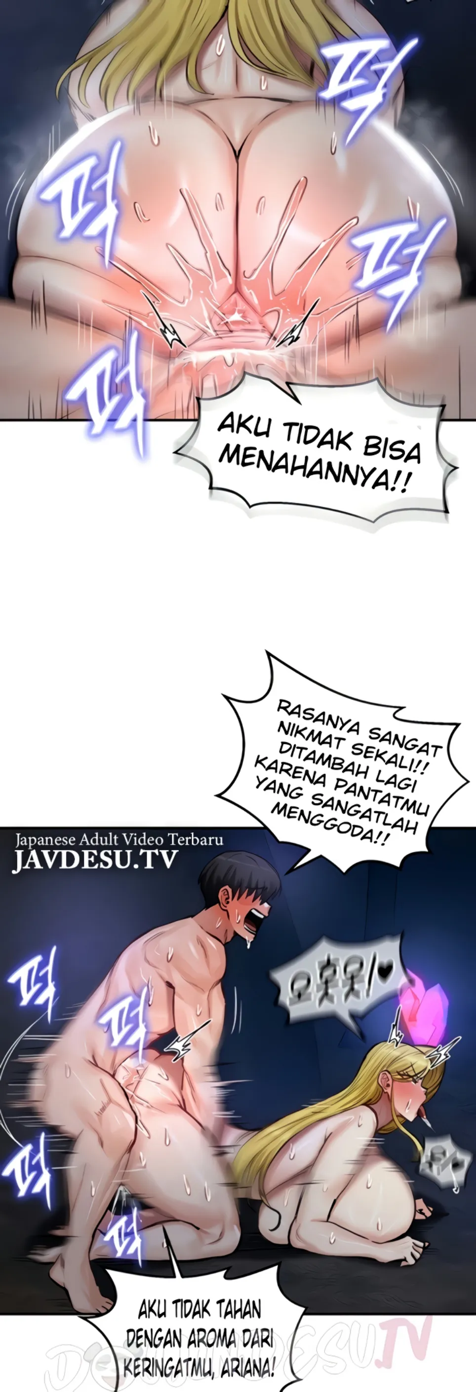 Regression Soldier’s Female Conquest Diary - Chapter 47 20 Regression Soldier’s Female Conquest Diary - Chapter 47 20