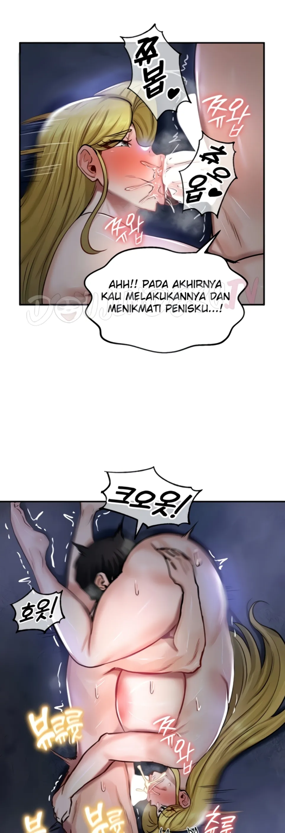 Regression Soldier’s Female Conquest Diary - Chapter 47 30 Regression Soldier’s Female Conquest Diary - Chapter 47 30