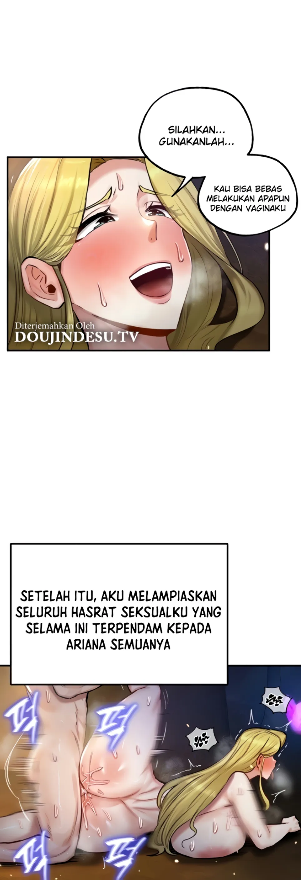 Regression Soldier’s Female Conquest Diary - Chapter 47 12 Regression Soldier’s Female Conquest Diary - Chapter 47 12