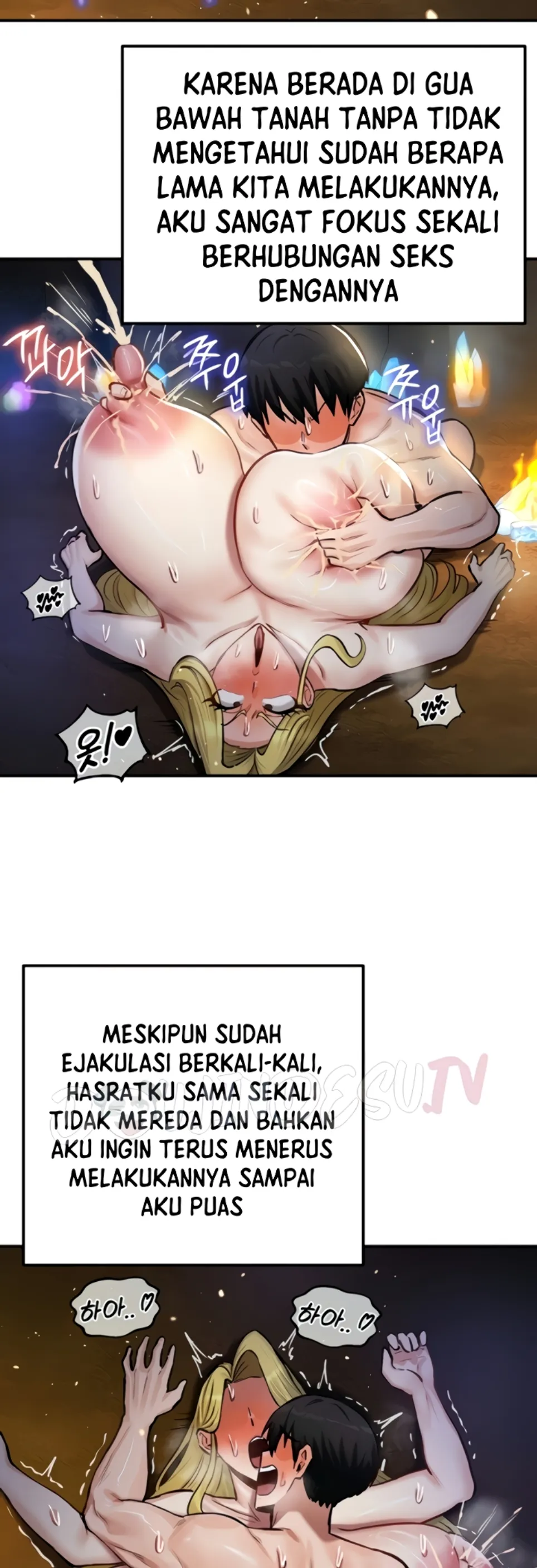 Regression Soldier’s Female Conquest Diary - Chapter 47 13 Regression Soldier’s Female Conquest Diary - Chapter 47 13