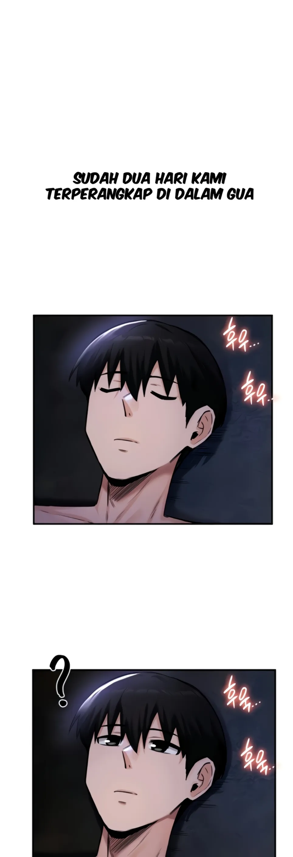 Regression Soldier’s Female Conquest Diary - Chapter 47 15 Regression Soldier’s Female Conquest Diary - Chapter 47 15