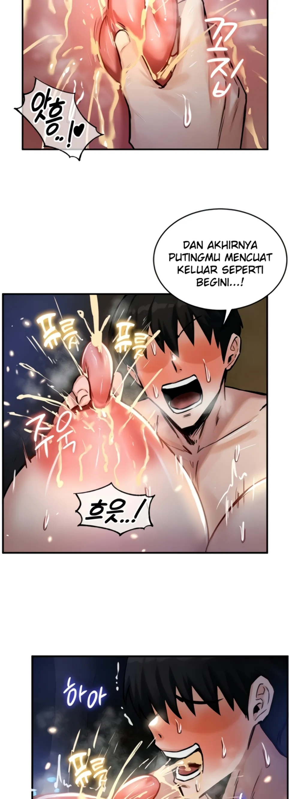 Regression Soldier’s Female Conquest Diary - Chapter 47 6 Regression Soldier’s Female Conquest Diary - Chapter 47 6